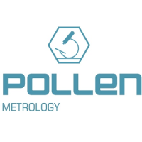 Pollen