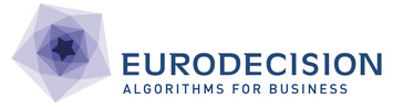 Eurodecision
