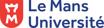Le Mans Université
Master Actuariat