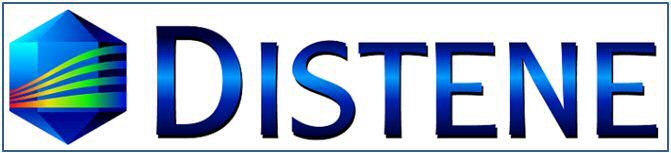 Distene