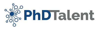 PhD Talent