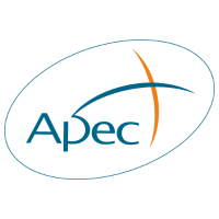Association pour l’emploi des cadres