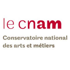 CNAM
– Master Statistique Sciences des Données