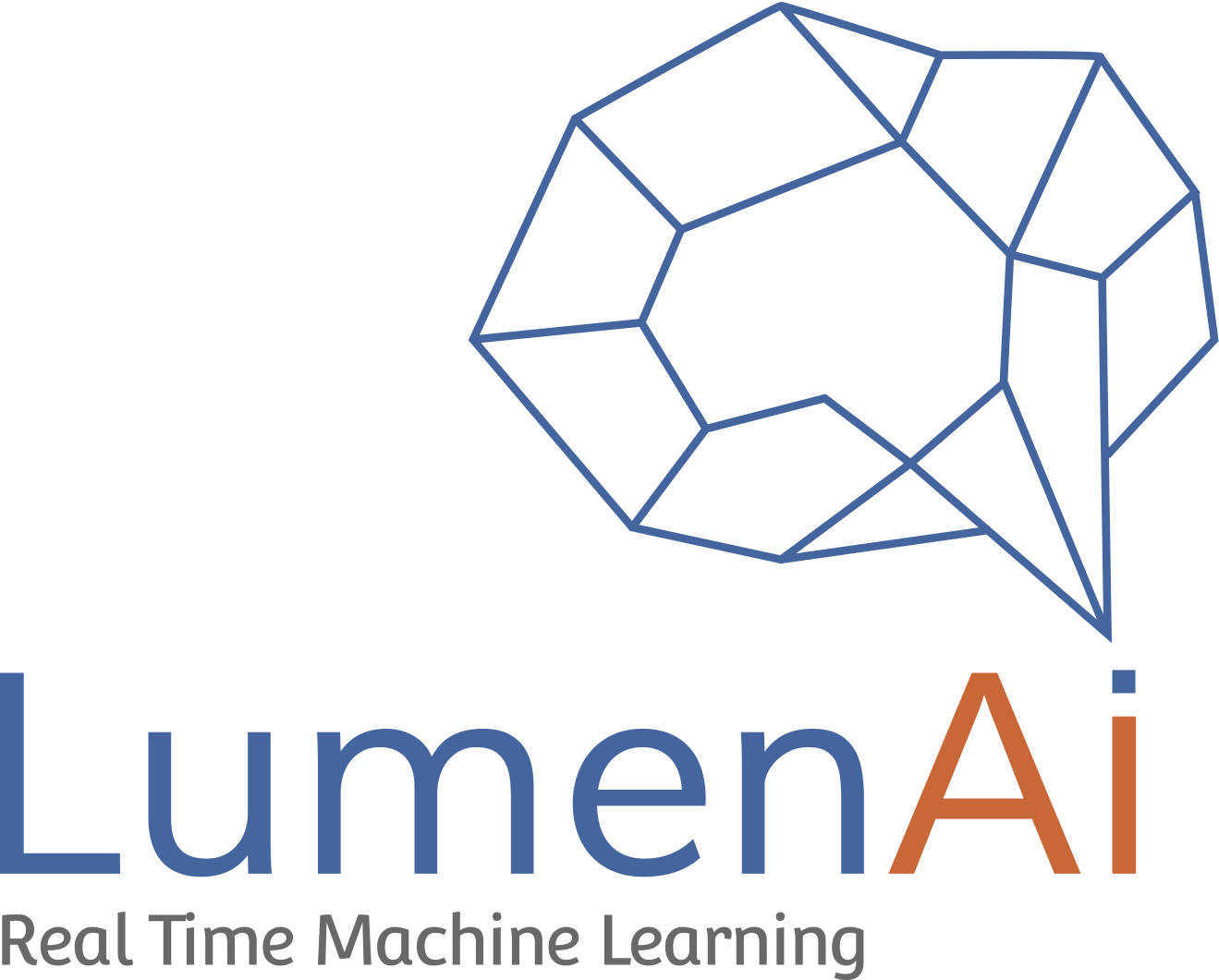 LumenAI