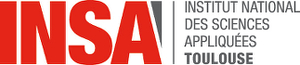 Insa Toulouse
– Formations de l&rsquo;Insa Toulouse