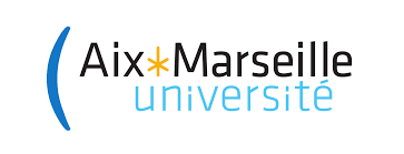 Aix-Marseille Université
Master Mathématiques et applications