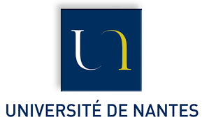 Université de Nantes
– Master Mathématiques et applications