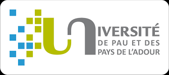 Université de Pau et des Pays de l&rsquo;Adour
Master Mathématiques et applications