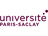 Université Paris-Saclay
– Master Mathématiques et applications