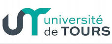 Université de Tours 
Master Mathématiques