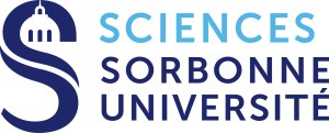 Sorbonne Université
Master Mathématiques et applications 
Institut de Statistiques de l&rsquo;Université de Paris (ISUP)