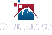 Blueridge