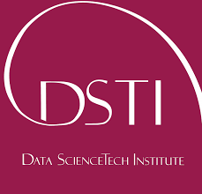 Data Science Tech Institute