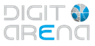 Digit Arena