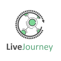 Livejourney