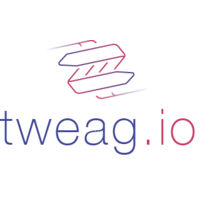 TWEAG I/O
