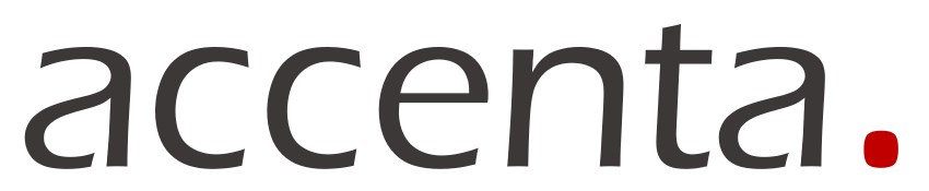 Accenta