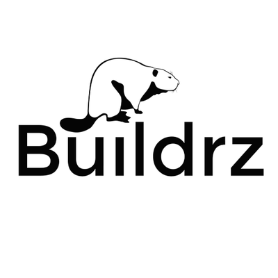 Buildrz