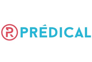 Prédical