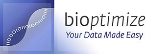 Bioptimize