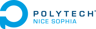Polytech Nice Sophia 
Formations de Polytech Nice-Sophia