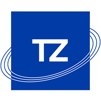 My TIMEZERO