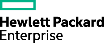 Hewlett-Packard