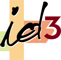 id3 Technologie