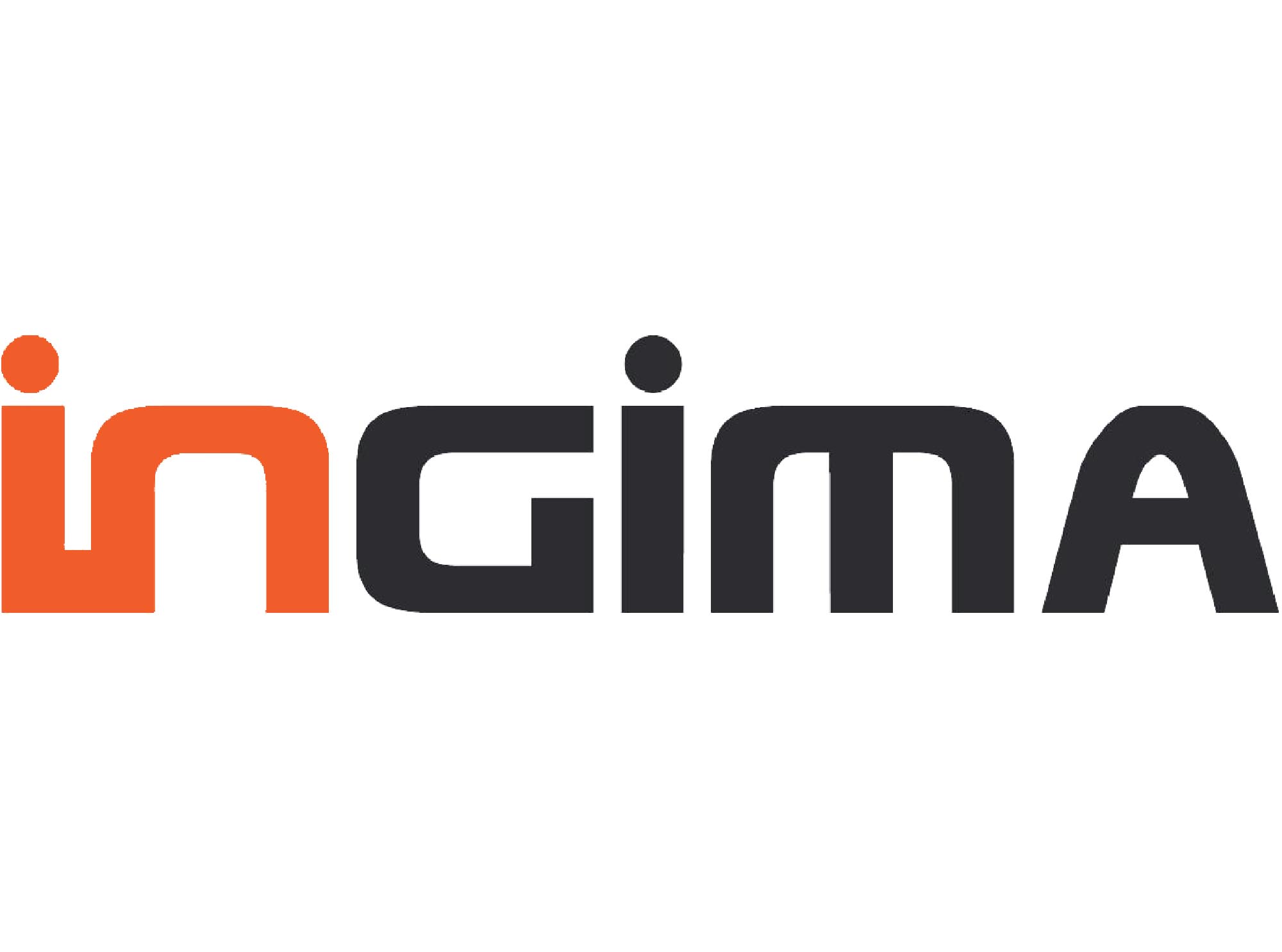 Ingima