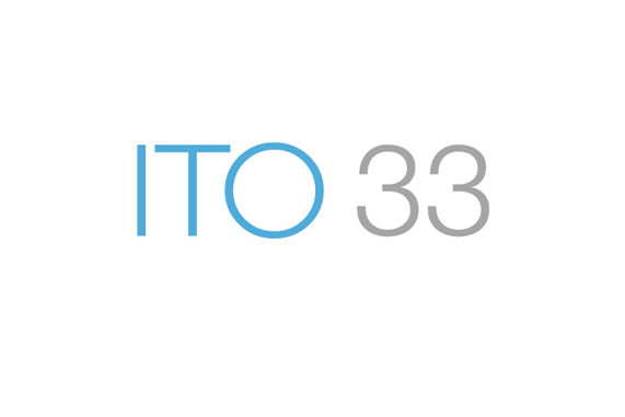 ITO33